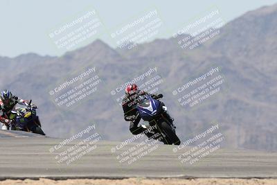 media/May-25-2025-TrackXperience (Sun) [[393a69de75]]/Level 1/Session 4 (Turn 9)/